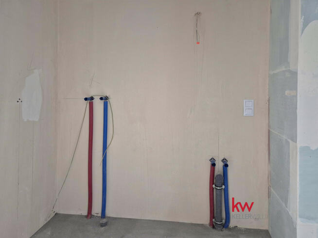 Mieszkanie Poznań gm. Poznań-Jeżyce Podolany, Jasielska