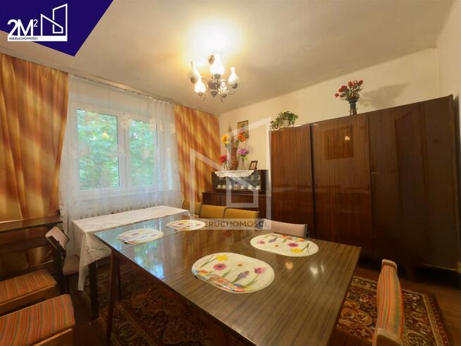 Dom Woliczka gm. Świlcza