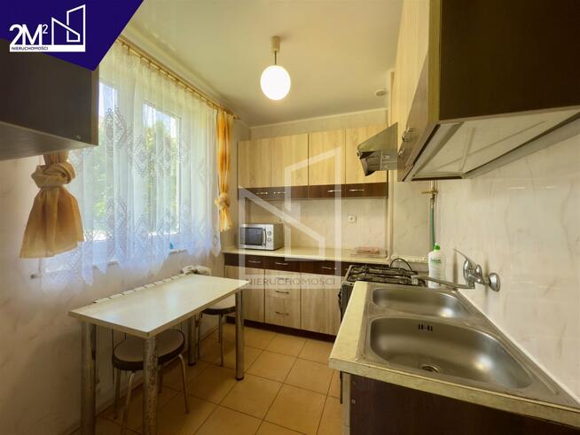 Dom Woliczka gm. Świlcza