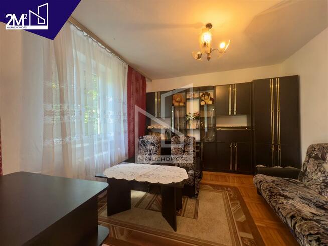 Dom Woliczka gm. Świlcza