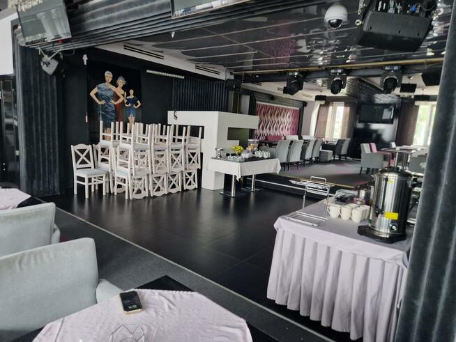 Lokal użytkowy Lębork, al. Bohaterów Monte Cassino