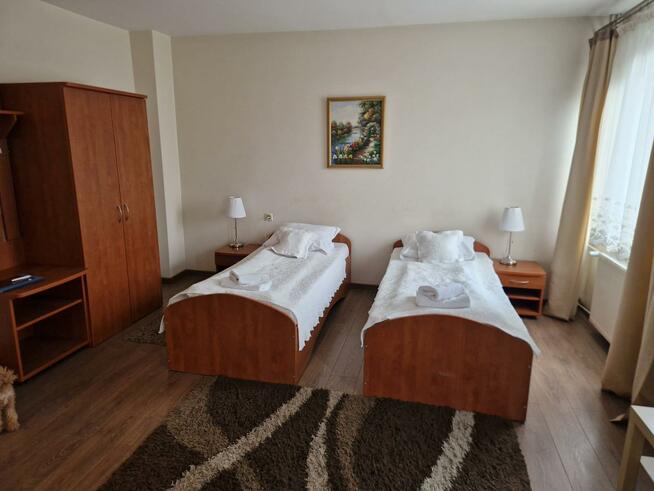 Lokal użytkowy Lębork, al. Bohaterów Monte Cassino