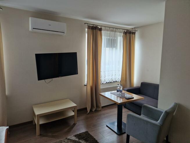 Lokal użytkowy Lębork, al. Bohaterów Monte Cassino