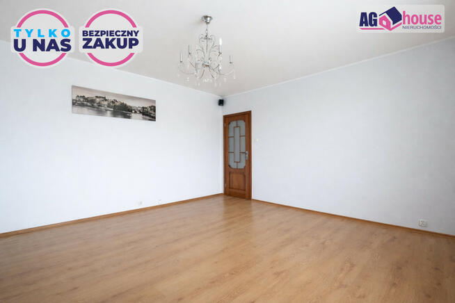 Mieszkanie Kartuzy, Gen. Józefa Wybickiego