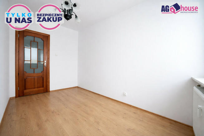 Mieszkanie Kartuzy, Gen. Józefa Wybickiego