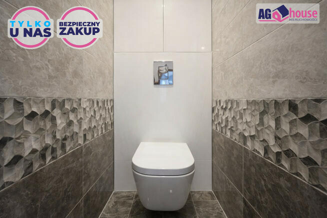 Mieszkanie Kartuzy, Gen. Józefa Wybickiego