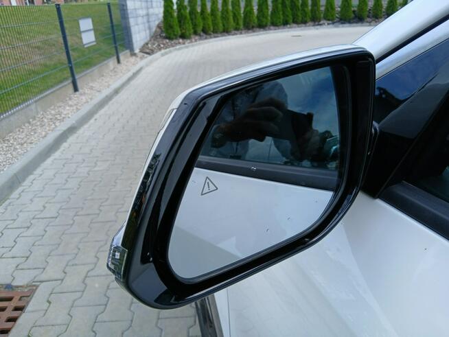 NIRO EV (204KM) bateria 64.8 kWh/Wersja L+pakiet stylistyczny PL2,F23%