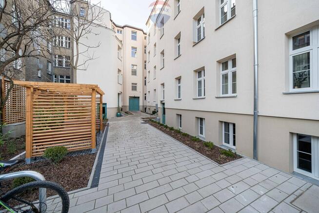 Kawalerka w Centrum miasta | Własna aranżacja|