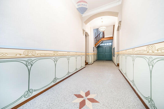 Lokal Poznań, ul. Garbary