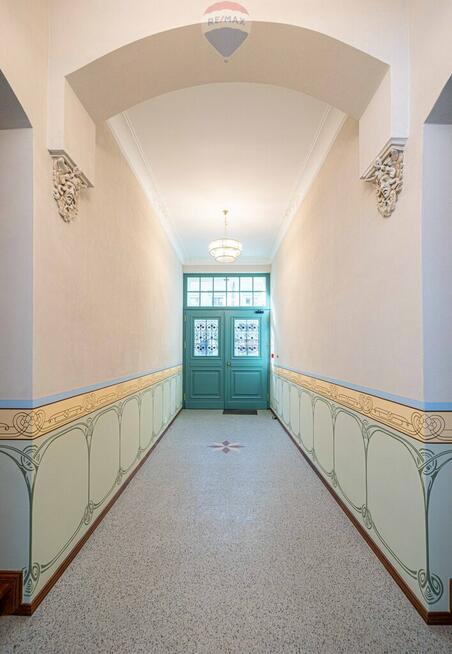 Lokal Poznań, ul. Garbary