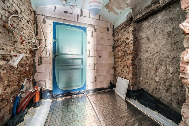 Lokal Poznań, ul. Garbary