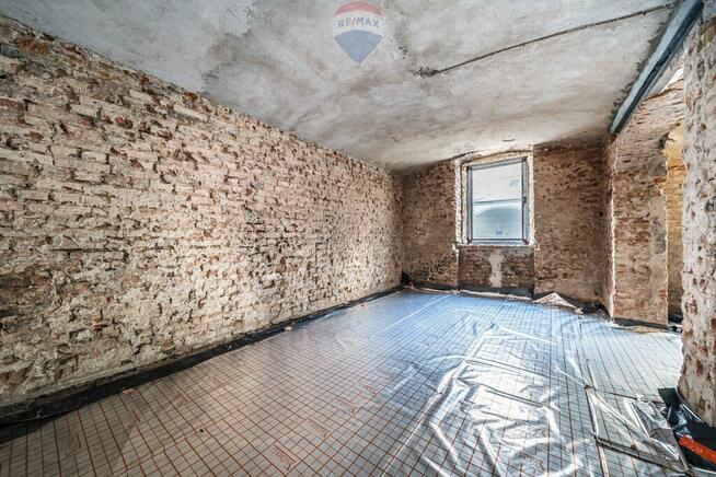 Lokal Poznań, ul. Garbary