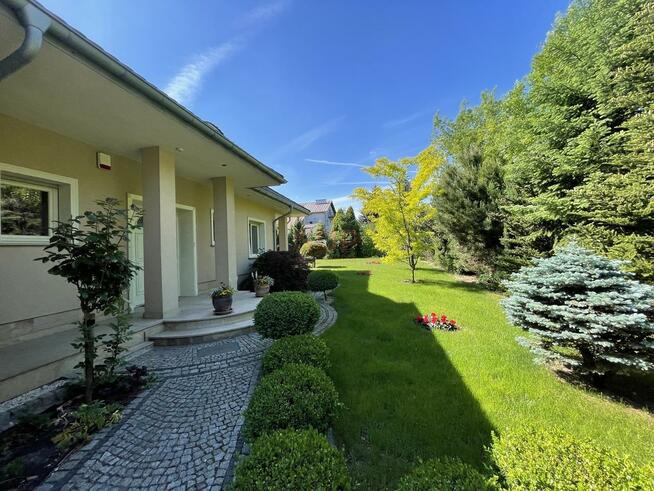 Dom Wrocław Krzyki, Wojszyce, Gałczyńskiego K. I.