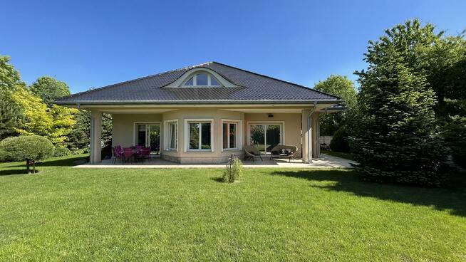 Dom Wrocław Krzyki, Wojszyce, Gałczyńskiego K. I.