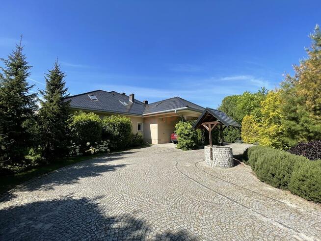 Dom Wrocław Krzyki, Wojszyce, Gałczyńskiego K. I.