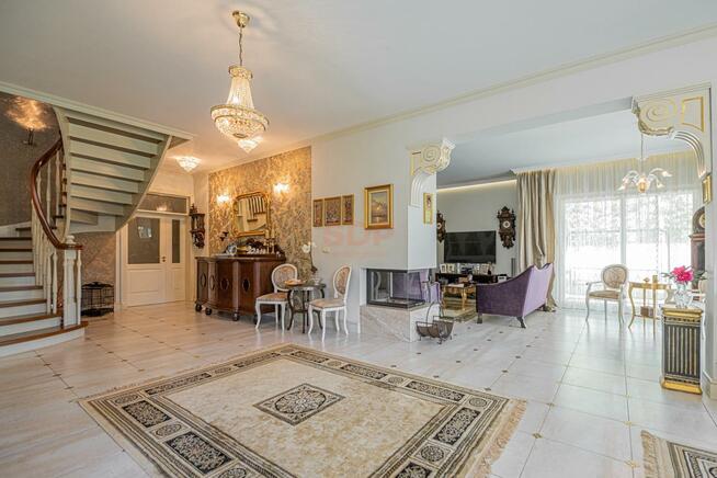 Dom Wrocław Krzyki, Wojszyce, Gałczyńskiego K. I.