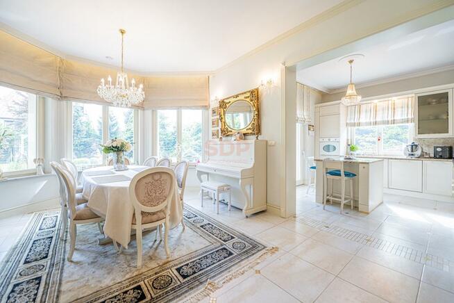 Dom Wrocław Krzyki, Wojszyce, Gałczyńskiego K. I.