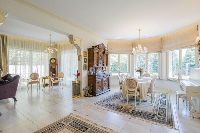 Dom Wrocław Krzyki, Wojszyce, Gałczyńskiego K. I.