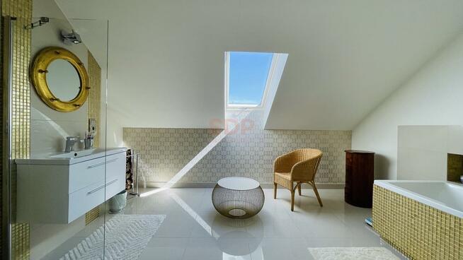 Dom Wrocław Krzyki, Wojszyce, Gałczyńskiego K. I.