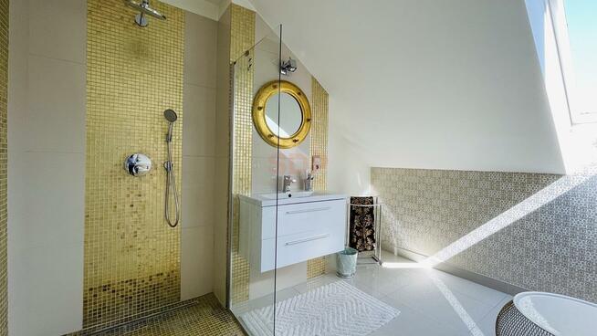 Dom Wrocław Krzyki, Wojszyce, Gałczyńskiego K. I.