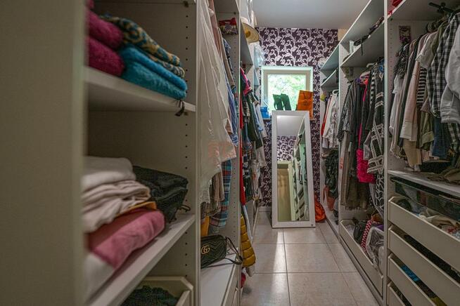 Dom Wrocław Krzyki, Wojszyce, Gałczyńskiego K. I.