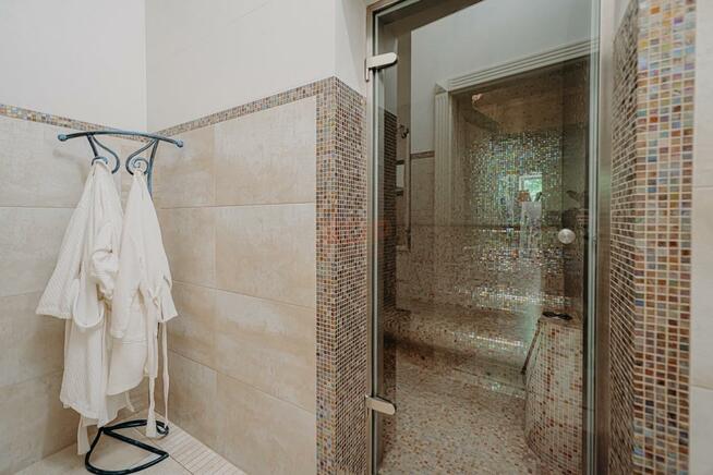 Dom Wrocław Krzyki, Wojszyce, Gałczyńskiego K. I.