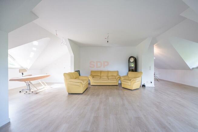 Dom Wrocław Krzyki, Wojszyce, Gałczyńskiego K. I.