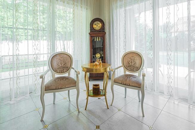 Dom Wrocław Krzyki, Wojszyce, Gałczyńskiego K. I.