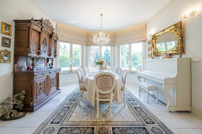 Dom Wrocław Krzyki, Wojszyce, Gałczyńskiego K. I.