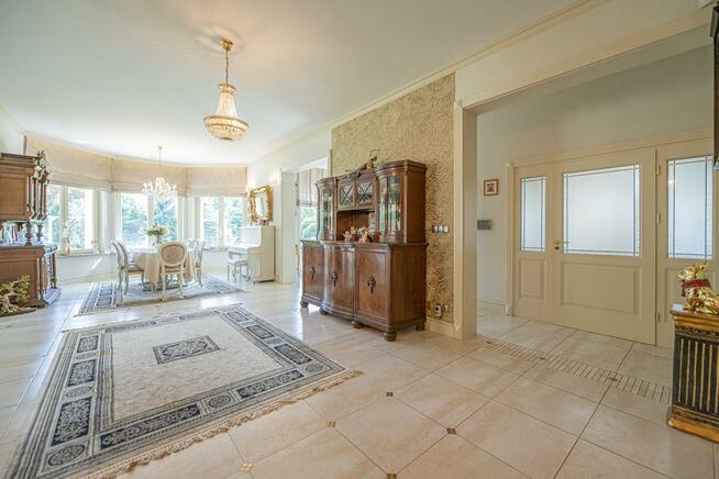 Dom Wrocław Krzyki, Wojszyce, Gałczyńskiego K. I.