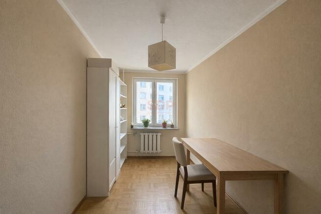 Mieszkanie Wrocław Śródmieście, Nadodrze, Kilińskiego Jana