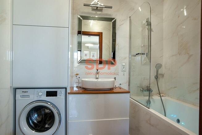 Mieszkanie Wrocław Krzyki, Księże Wielkie, Turawska