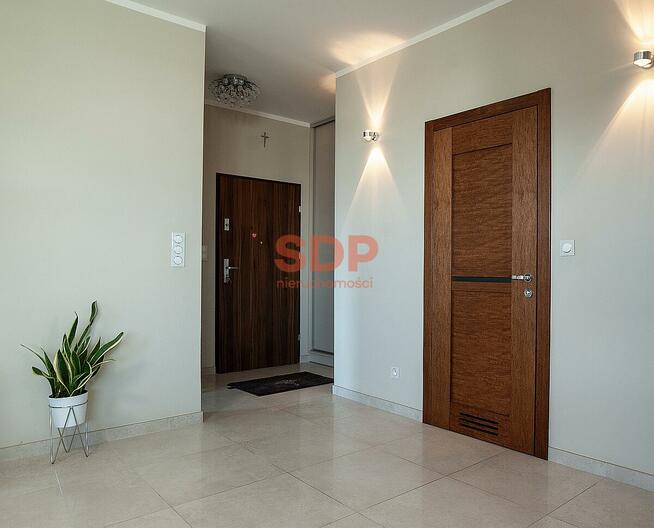 Mieszkanie Wrocław Krzyki, Księże Wielkie, Turawska