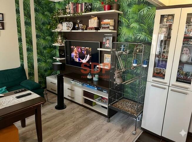 Mieszkanie Czeladź, Powstańców Śląskich