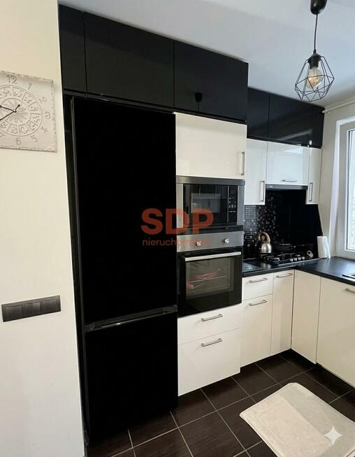 Mieszkanie Czeladź, Powstańców Śląskich