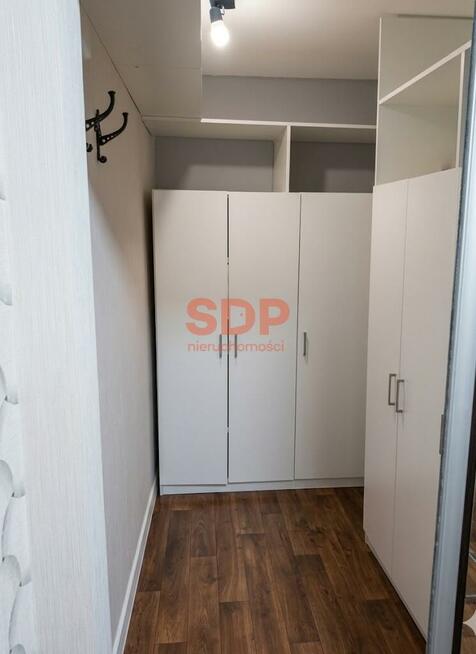 Mieszkanie Czeladź, Powstańców Śląskich