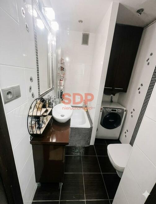 Mieszkanie Czeladź, Powstańców Śląskich