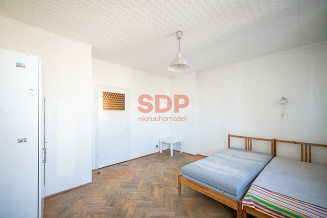 Mieszkanie Wrocław Stare Miasto, Przedmieście Oławskie, Worcella Stanisława