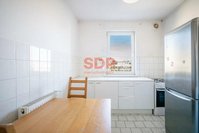 Mieszkanie Wrocław Stare Miasto, Przedmieście Oławskie, Worcella Stanisława