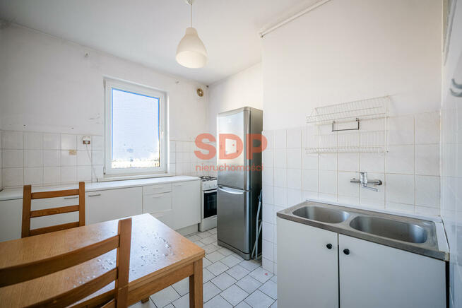 Mieszkanie Wrocław Stare Miasto, Przedmieście Oławskie, Worcella Stanisława