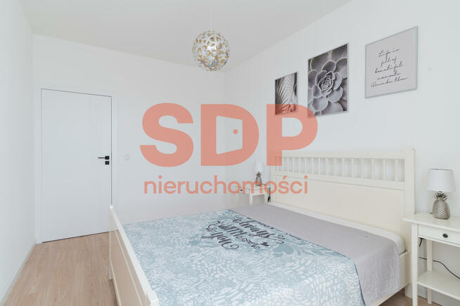 Mieszkanie Warszawa Praga Płn., Praga II