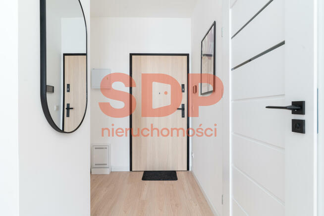 Mieszkanie Warszawa Praga Płn., Praga II