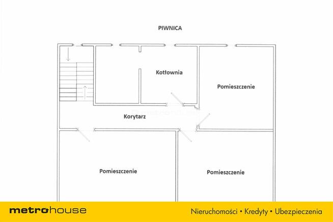 budynek wolnostojący Iława Osiedle Dąbrowskiego, ul. Barlickiego