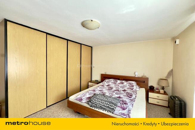 budynek wolnostojący Iława Osiedle Dąbrowskiego, ul. Barlickiego