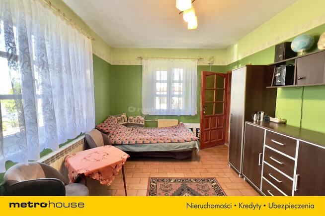 Dom na wzgórzu zapierającym dech widokiem.