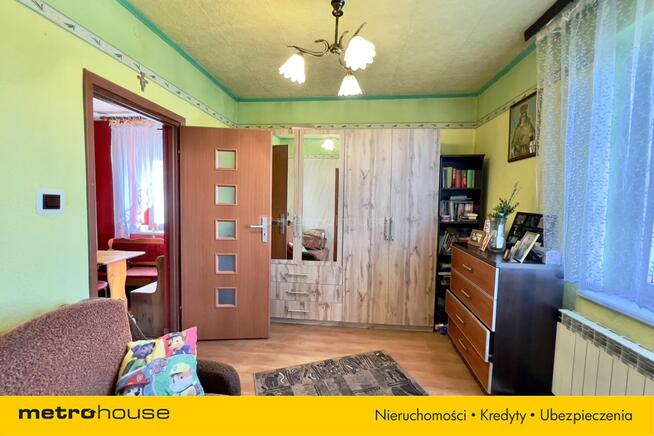 Dom na wzgórzu zapierającym dech widokiem.