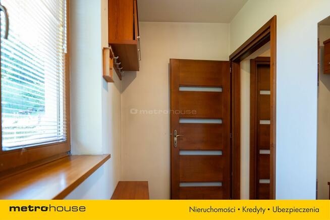 dom mieszkalny Zakopane, ul. Chłabówka