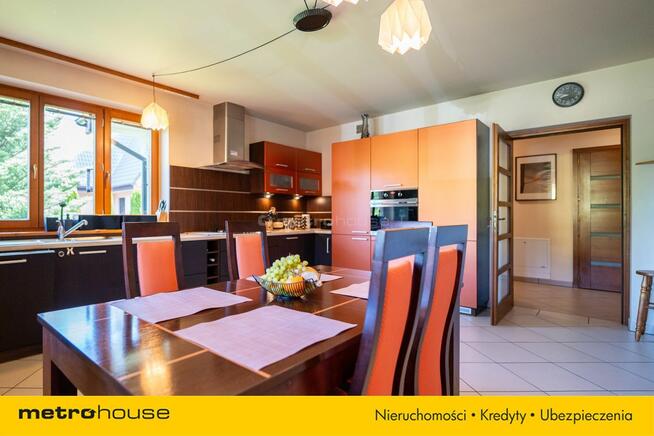 dom mieszkalny Zakopane, ul. Chłabówka