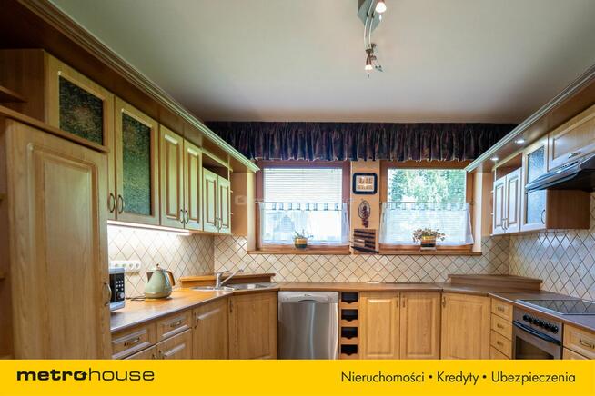 dom mieszkalny Zakopane, ul. Chłabówka