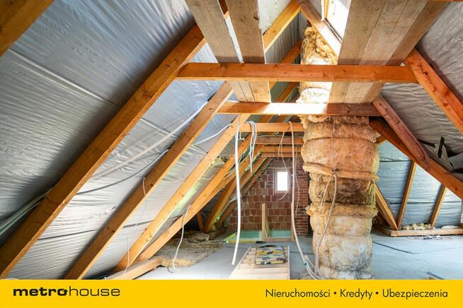 dom mieszkalny Zakopane, ul. Chłabówka